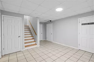 8 College View Dr, Rome, GA 30161 - Photo 24