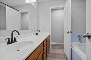 8 College View Dr, Rome, GA 30161 - Photo 36
