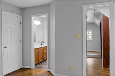 8 College View Drive, Rome, GA 30161 - Photo 32