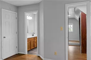 8 College View Dr, Rome, GA 30161 - Photo 32