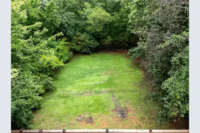 8 College View Drive, Rome, GA 30161 - Photo 8