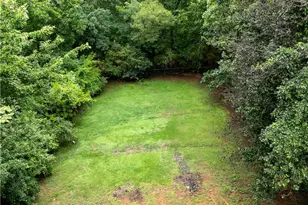 8 College View Dr, Rome, GA 30161 - Photo 8