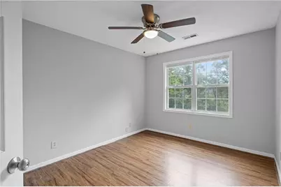 8 College View Drive, Rome, GA 30161 - Photo 40