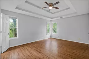 8 College View Dr, Rome, GA 30161 - Photo 30
