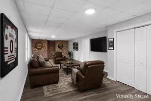 8 College View Dr, Rome, GA 30161 - Photo 28