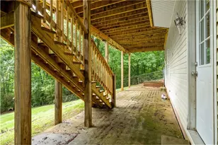 8 College View Dr, Rome, GA 30161 - Photo 14