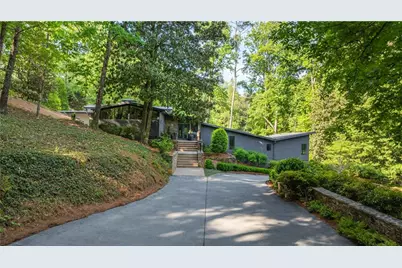 3770 Paces Ferry Road NW, Atlanta, GA 30327 - Photo 70