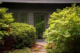 3770 Paces Ferry Rd NW, Atlanta, GA 30327 - Photo 60