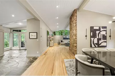 3770 Paces Ferry Road NW, Atlanta, GA 30327 - Photo 12