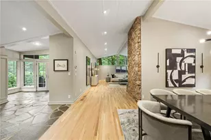 3770 Paces Ferry Rd NW, Atlanta, GA 30327 - Photo 12