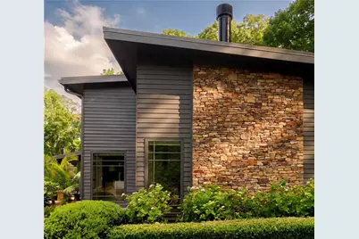 3770 Paces Ferry Road NW, Atlanta, GA 30327 - Photo 52