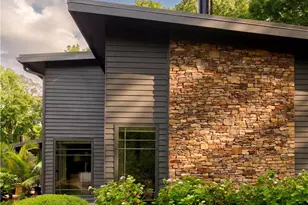 3770 Paces Ferry Rd NW, Atlanta, GA 30327 - Photo 52