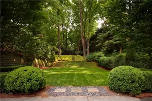 3770 Paces Ferry Rd NW, Atlanta, GA 30327 - Photo 2