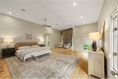 3770 Paces Ferry Road NW, Atlanta, GA 30327 - Photo 24