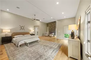 3770 Paces Ferry Rd NW, Atlanta, GA 30327 - Photo 24