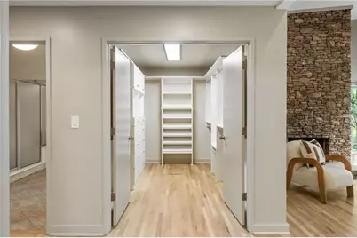 3770 Paces Ferry Road NW, Atlanta, GA 30327 - Photo 28