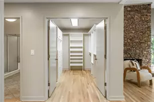 3770 Paces Ferry Rd NW, Atlanta, GA 30327 - Photo 28