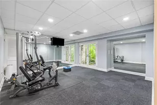 3770 Paces Ferry Rd NW, Atlanta, GA 30327 - Photo 44