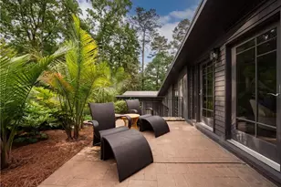 3770 Paces Ferry Rd NW, Atlanta, GA 30327 - Photo 56