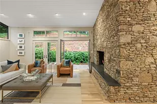 3770 Paces Ferry Rd NW, Atlanta, GA 30327 - Photo 16