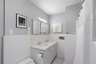 3770 Paces Ferry Rd NW, Atlanta, GA 30327 - Photo 40