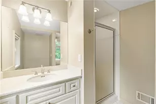 3770 Paces Ferry Rd NW, Atlanta, GA 30327 - Photo 36