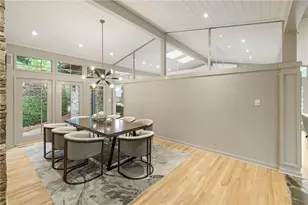 3770 Paces Ferry Rd NW, Atlanta, GA 30327 - Photo 22
