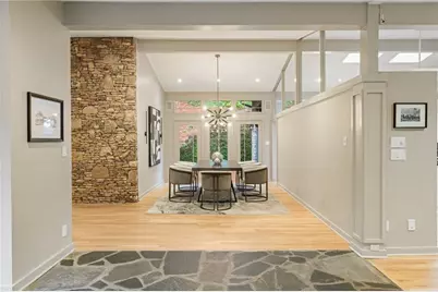 3770 Paces Ferry Road NW, Atlanta, GA 30327 - Photo 10