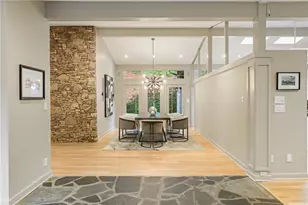 3770 Paces Ferry Rd NW, Atlanta, GA 30327 - Photo 10