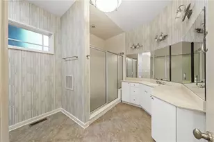 3770 Paces Ferry Rd NW, Atlanta, GA 30327 - Photo 26