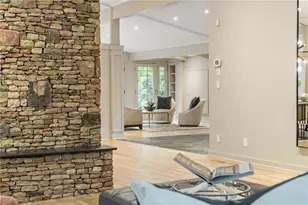 3770 Paces Ferry Rd NW, Atlanta, GA 30327 - Photo 4