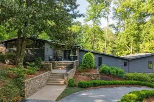 3770 Paces Ferry Rd NW, Atlanta, GA 30327 - Photo 48
