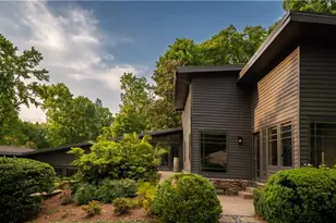 3770 Paces Ferry Rd NW, Atlanta, GA 30327 - Photo 58