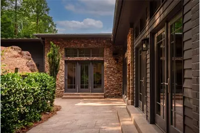 3770 Paces Ferry Road NW, Atlanta, GA 30327 - Photo 68