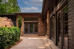 3770 Paces Ferry Rd NW, Atlanta, GA 30327 - Photo 68
