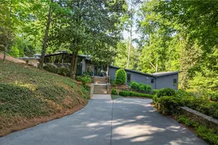 3770 Paces Ferry Rd NW, Atlanta, GA 30327 - Photo 46