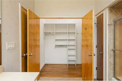 3770 Paces Ferry Road NW, Atlanta, GA 30327 - Photo 34