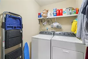 71 Oakbrook Dr SW, Cartersville, GA 30120 - Photo 26
