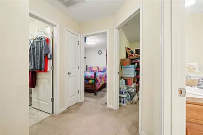 71 Oakbrook Drive SW, Cartersville, GA 30120 - Photo 14
