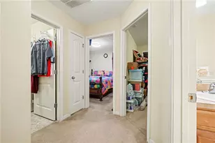 71 Oakbrook Dr SW, Cartersville, GA 30120 - Photo 14