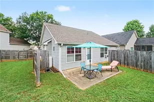 71 Oakbrook Dr SW, Cartersville, GA 30120 - Photo 28