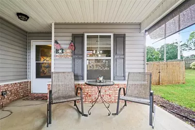 71 Oakbrook Drive SW, Cartersville, GA 30120 - Photo 4