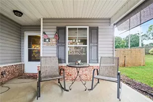 71 Oakbrook Dr SW, Cartersville, GA 30120 - Photo 4