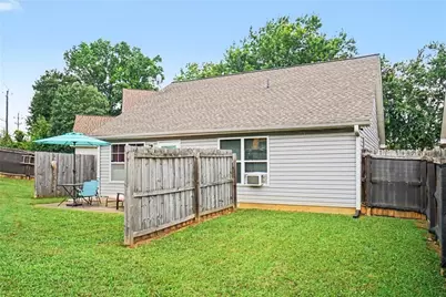 71 Oakbrook Drive SW, Cartersville, GA 30120 - Photo 30