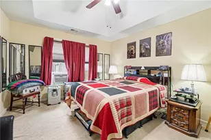 71 Oakbrook Dr SW, Cartersville, GA 30120 - Photo 18