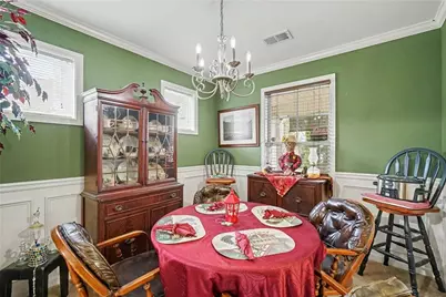 71 Oakbrook Drive SW, Cartersville, GA 30120 - Photo 8