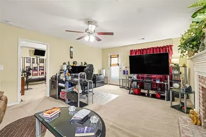 71 Oakbrook Drive SW, Cartersville, GA 30120 - Photo 10