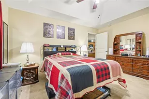 71 Oakbrook Dr SW, Cartersville, GA 30120 - Photo 16
