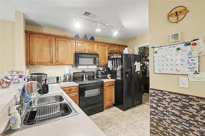 71 Oakbrook Drive SW, Cartersville, GA 30120 - Photo 12