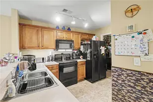 71 Oakbrook Dr SW, Cartersville, GA 30120 - Photo 12